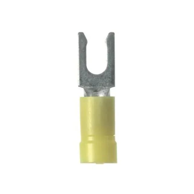 EV10-6LFB-Q — Panduit Corp product photo