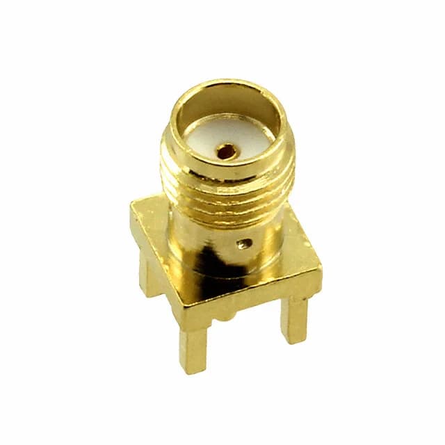 CONSMA001-G — TE Connectivity Linx product photo