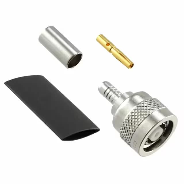 031-5677 — Amphenol RF product photo
