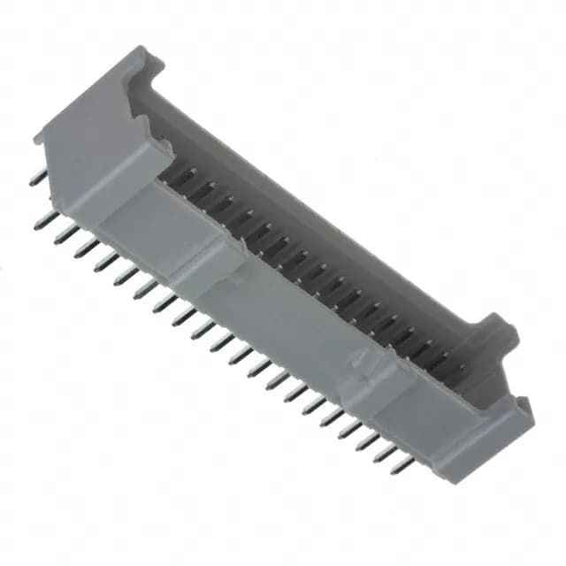 B40B-PNDZS-1 — JST Sales America Inc. product photo