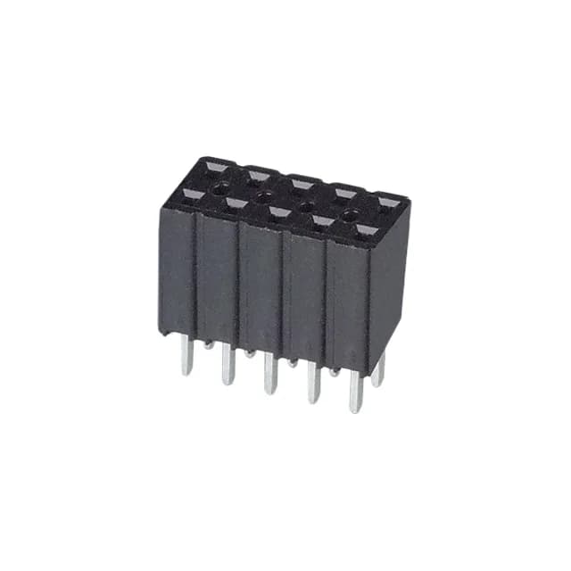 929852-01-05-RA — 3M product photo