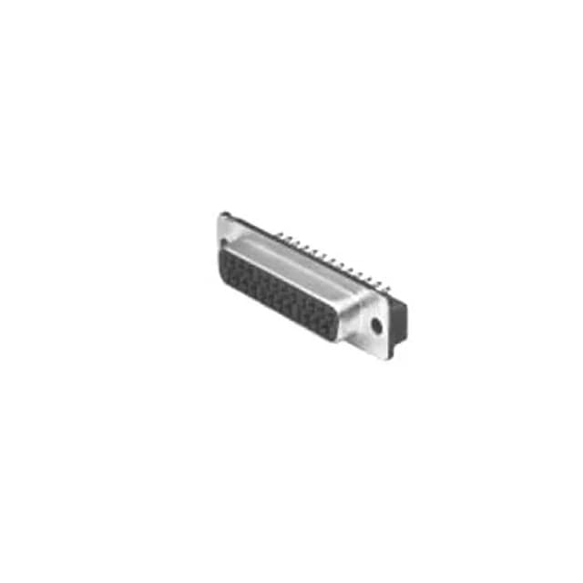 5747089-2 — TE Connectivity AMP Connectors product photo