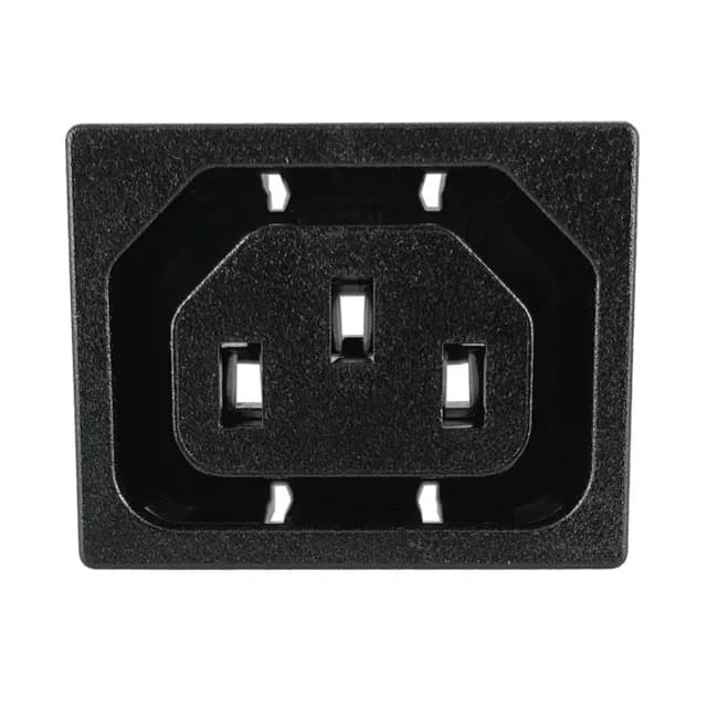 716W-15/10 — Qualtek product photo