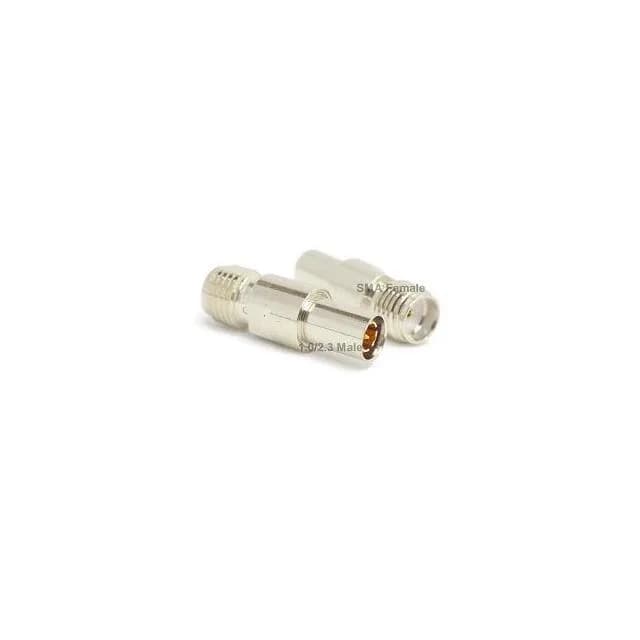 FC10F-FC15M-2 — Field Components product photo