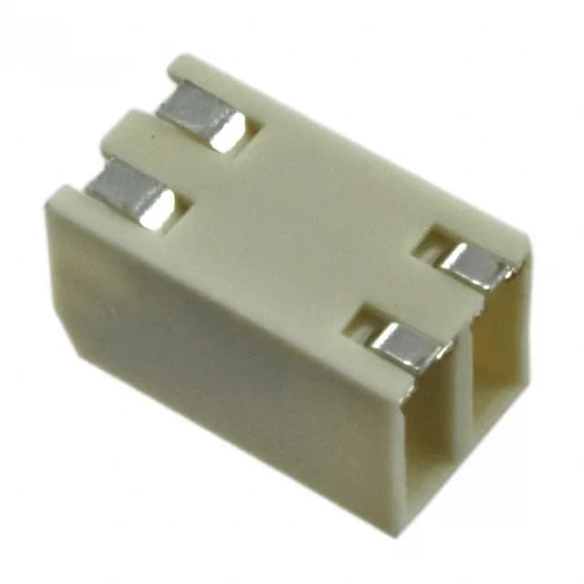 009276002021106 — KYOCERA AVX product photo