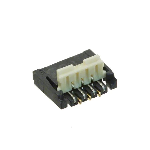 AYF330735A — Panasonic Electric Works product photo