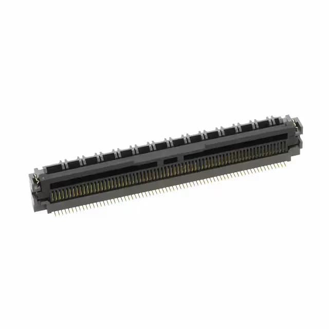 FH48-68S-0.5SV — Hirose Electric Co Ltd product photo