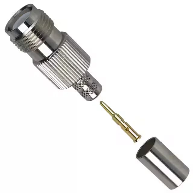 122409RP — Amphenol RF product photo