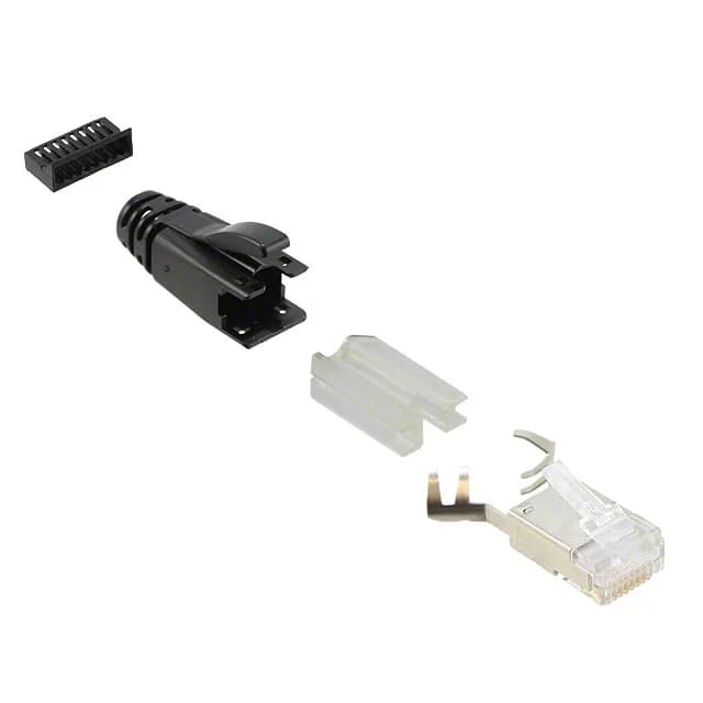 SS-39200-020 — Stewart Connector product photo