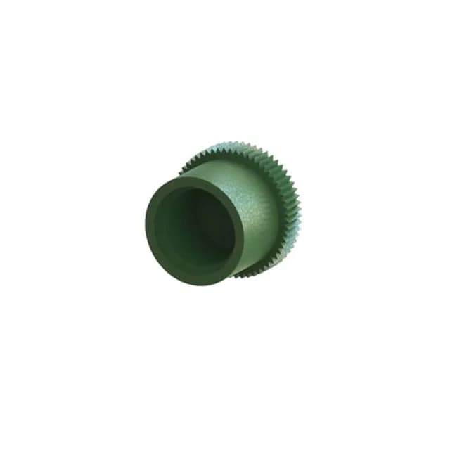 EFA02-03-003 — Essentra Components product photo