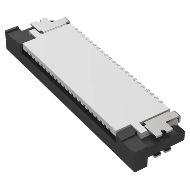 CF20221U0R0-NH — Cvilux USA product photo