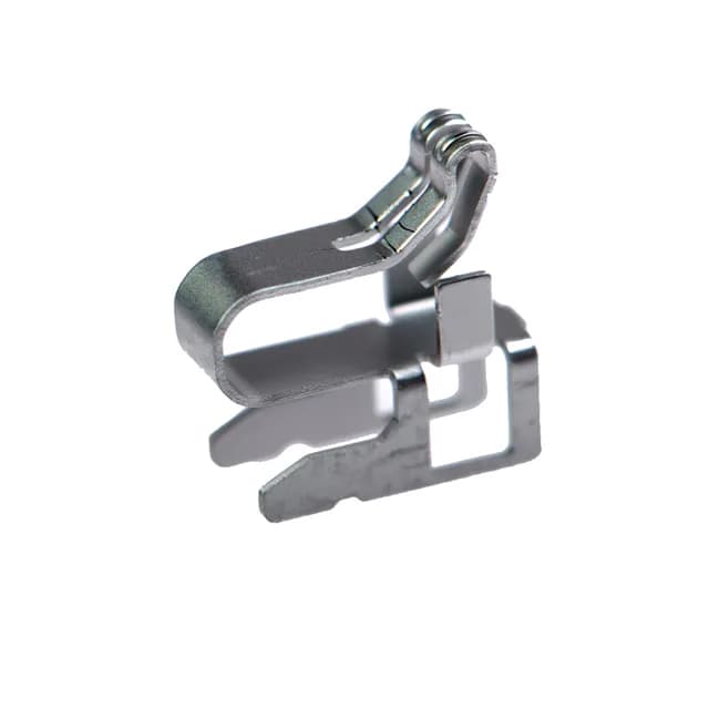 IPS-16106T-01Y900 — IRISO USA Inc. product photo