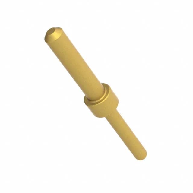 3137-4-00-15-00-00-08-0 — Mill-Max Manufacturing Corp. product photo