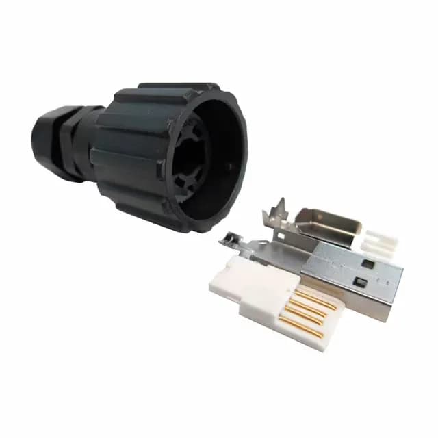 17-200121 — Conec product photo