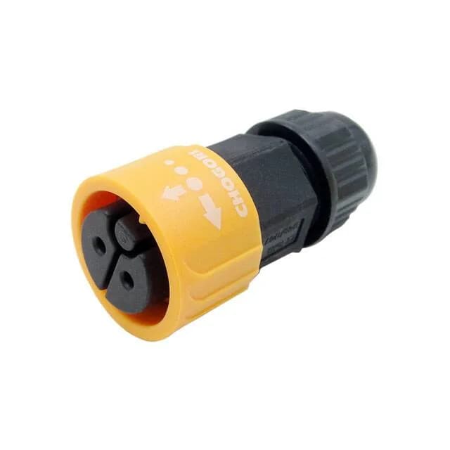 24002231-02 — Chogori Technologies Inc. product photo