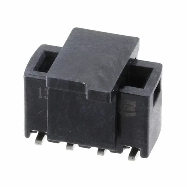 14110213001000 — HARTING product photo