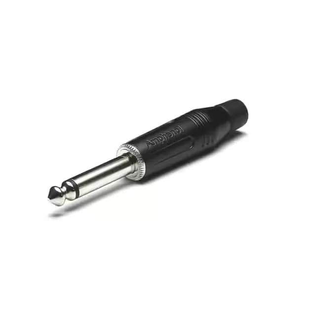 ACPM-GB BULK — Amphenol Sine Systems Corp product photo