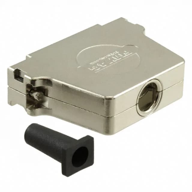 1727040102 — Molex product photo