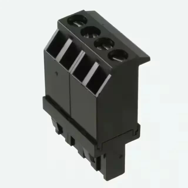 ELFF04230 — Amphenol PCD product photo