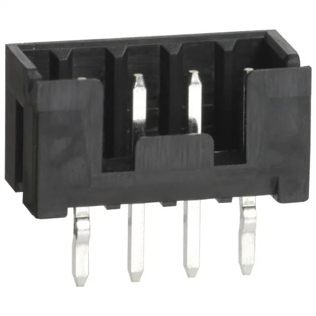 DF3A-4P-2DSA — Hirose Electric Co Ltd product photo