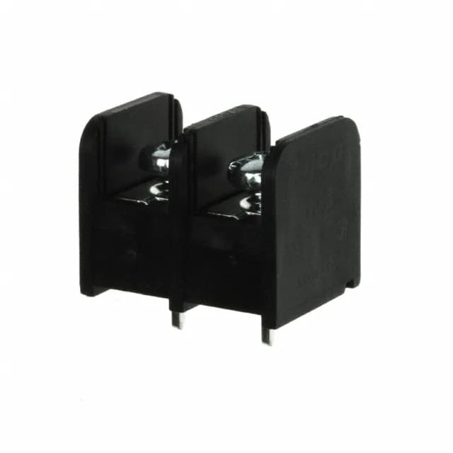 NC6-P107-02 — TE Connectivity AMP Connectors product photo