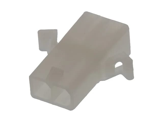 0015311021 — Molex product photo