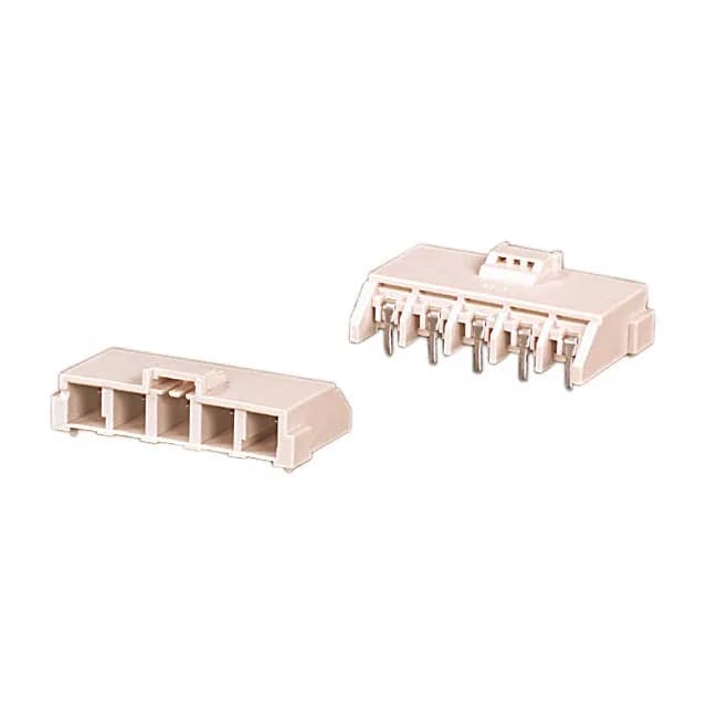 DF22-5P-7.92DS — Hirose Electric Co Ltd product photo