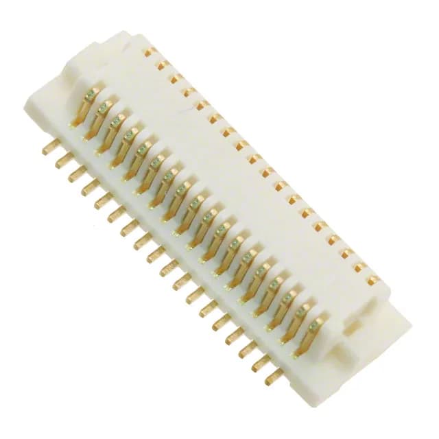 DF12(3.0)-36DS-0.5V(86) — Hirose Electric Co Ltd product photo