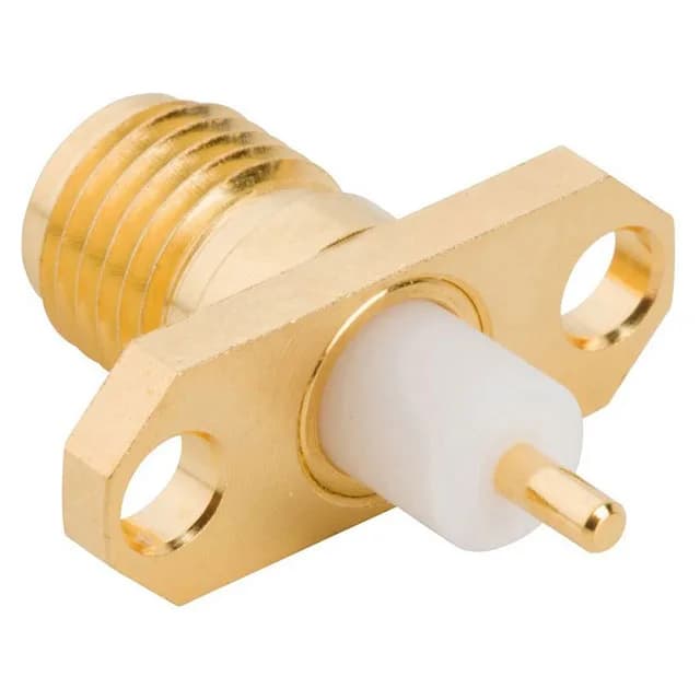 132147-48 — Amphenol RF product photo