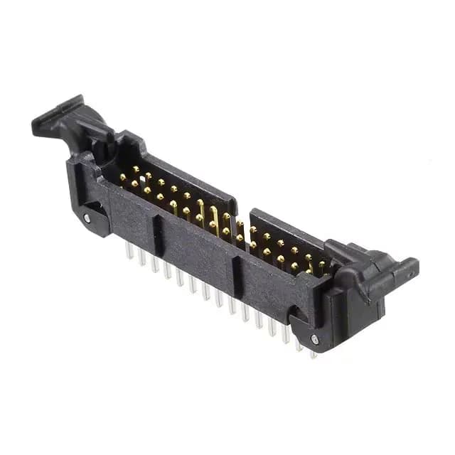 45230-620230 — 3M product photo