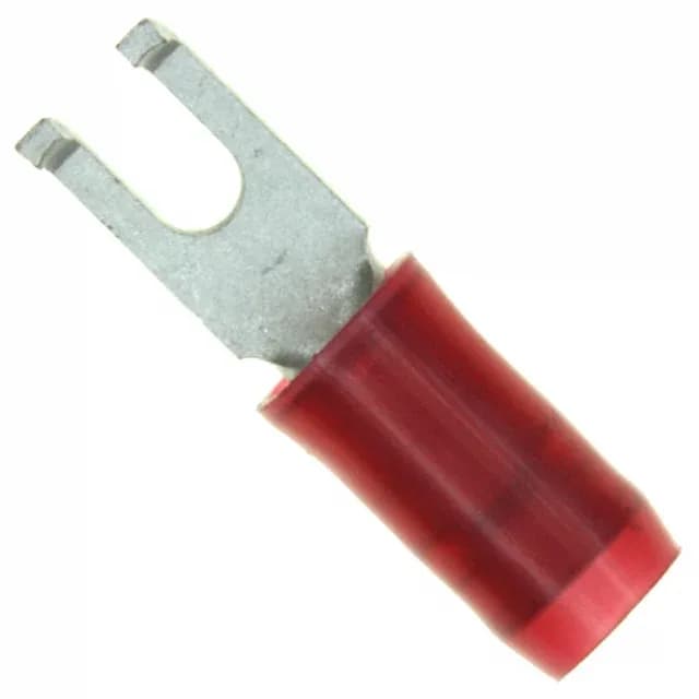2-324608-2 — TE Connectivity AMP Connectors product photo