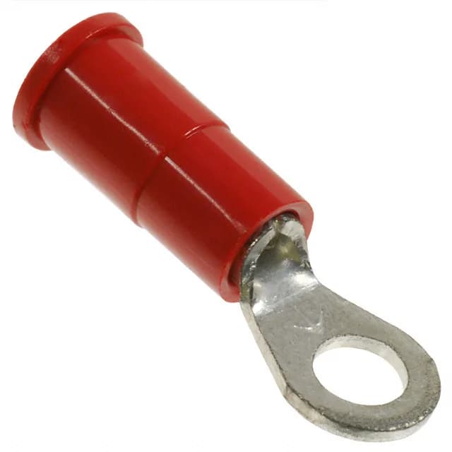 94725 — 3M product photo