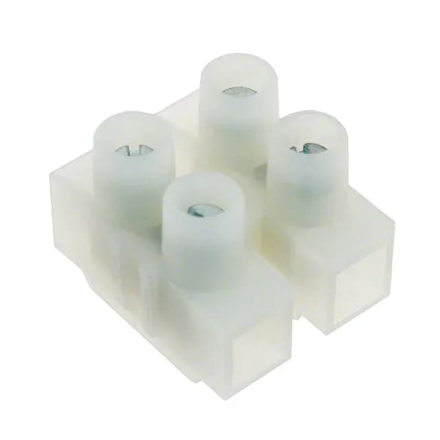 ES1000/02DSFB — On Shore Technology Inc. product photo