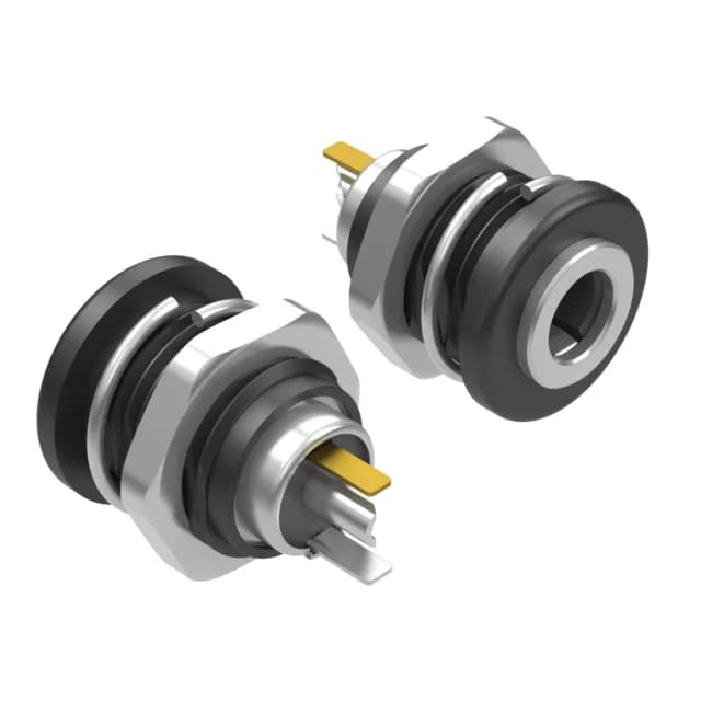 54-00311 — Tensility International Corp product photo