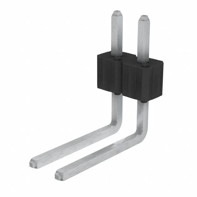 68023-402HLF — Amphenol ICC (FCI) product photo