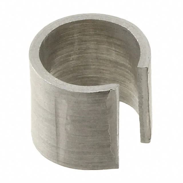 745508-2 — TE Connectivity AMP Connectors product photo