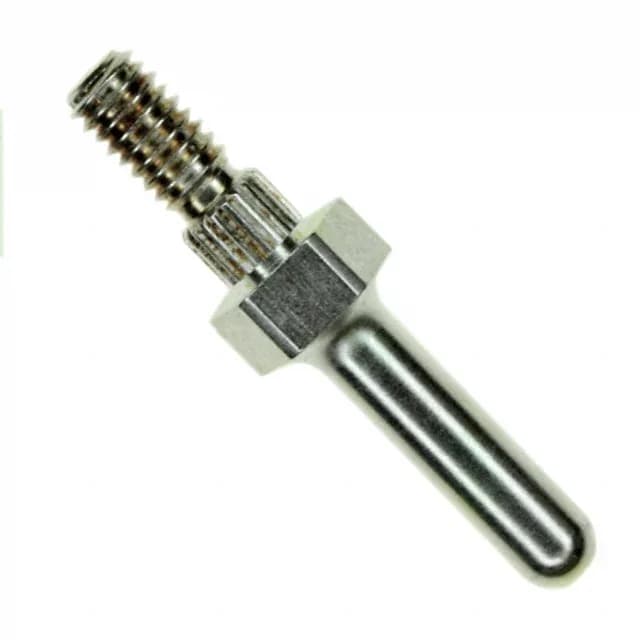 1766663-1 — TE Connectivity AMP Connectors product photo