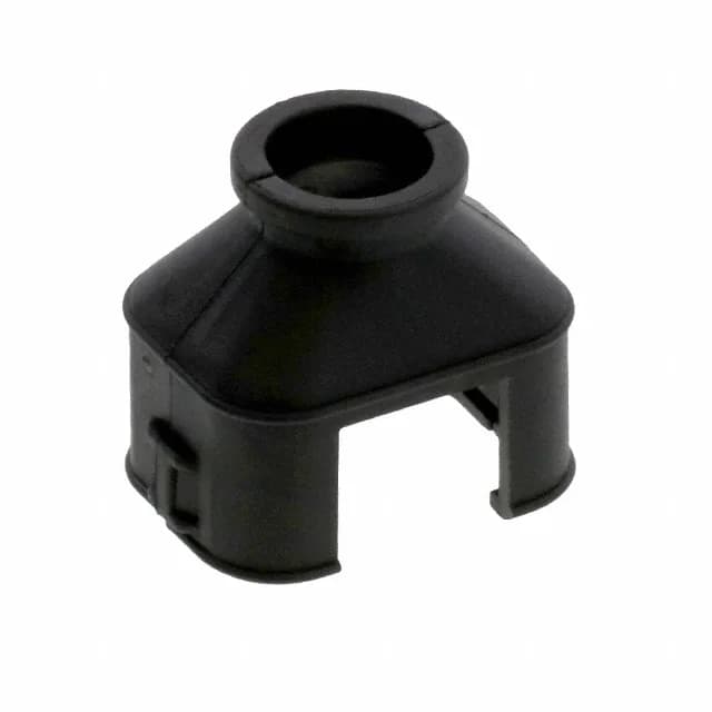 2035366-7 — TE Connectivity AMP Connectors product photo