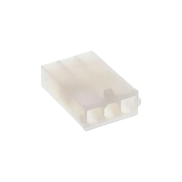 436801003 — Molex product photo