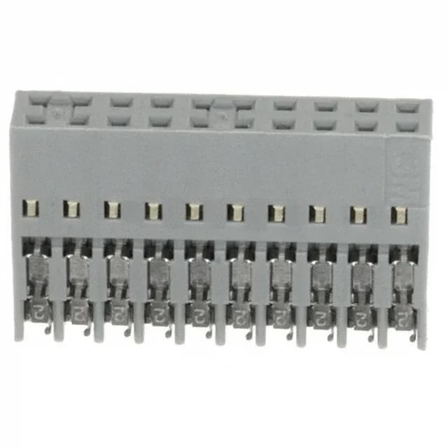 CHG-2020-001010-KEP — 3M product photo