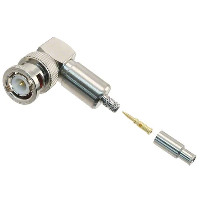 031-316-RFX — Amphenol RF product photo