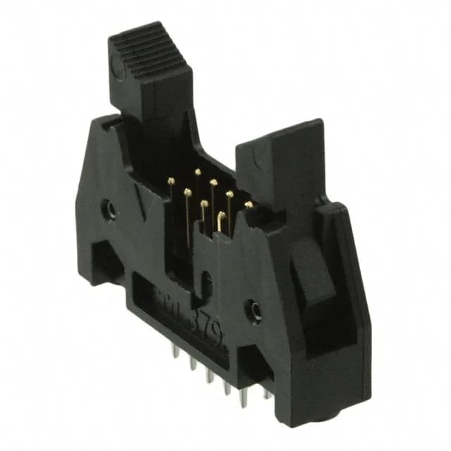 N3793-6203RB — 3M product photo