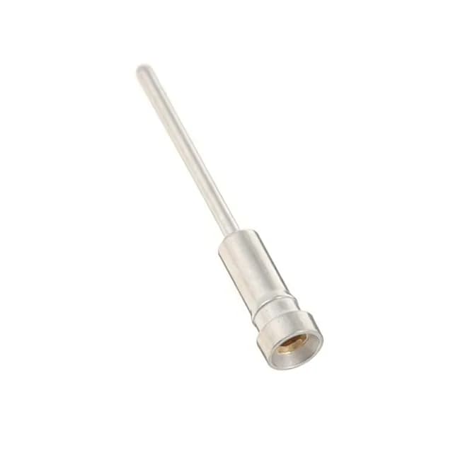 0132-0-15-80-30-27-04-0 — Mill-Max Manufacturing Corp. product photo
