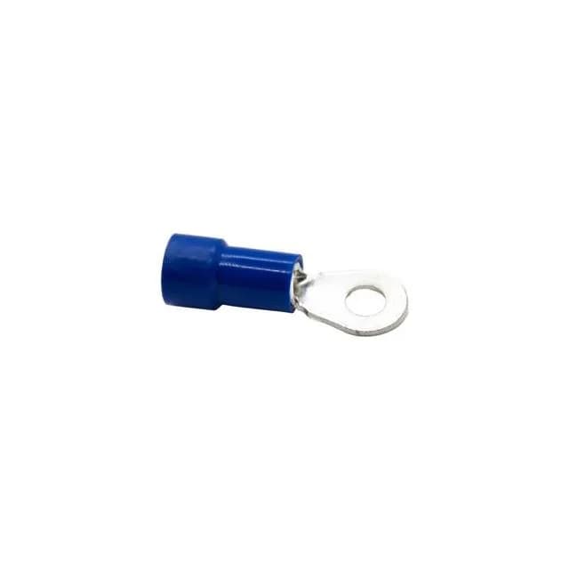BU-190540108 — Mueller Electric Co product photo