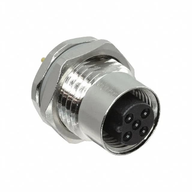 T4141412041-000 — TE Connectivity AMP Connectors product photo