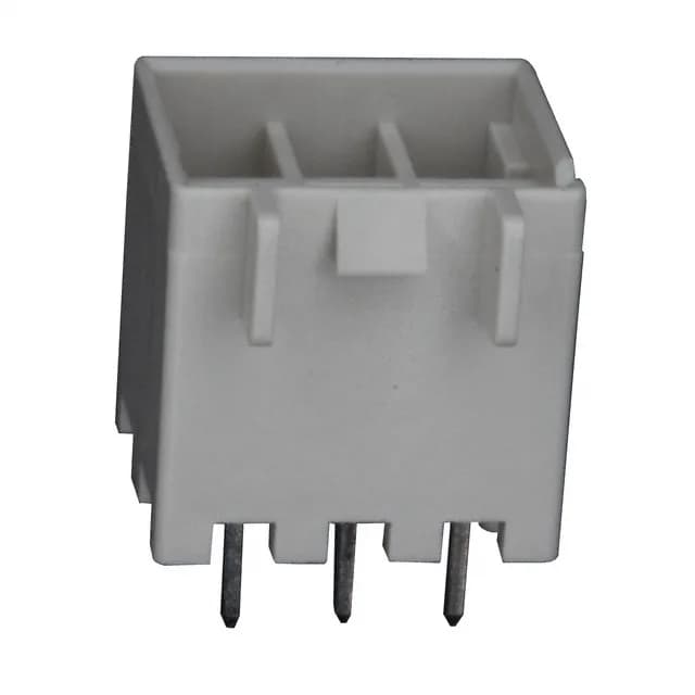 DF33-6DP-3.3DSA(24) — Hirose Electric Co Ltd product photo