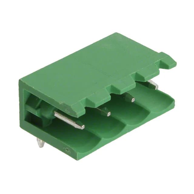 OSTOQ047051 — On Shore Technology Inc. product photo