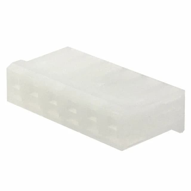 0010013066 — Molex product photo