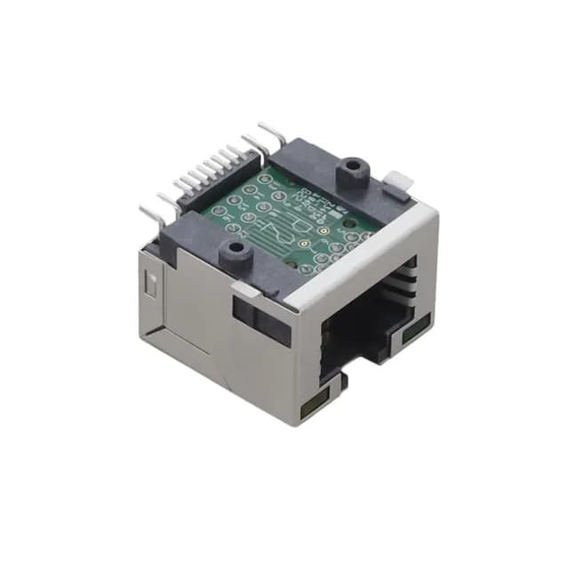 RJE3A1886442 — Amphenol ICC (Commercial Products) product photo