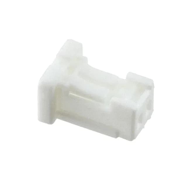5013300200 — Molex product photo